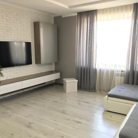 Квартира Город Умань Exterior foto