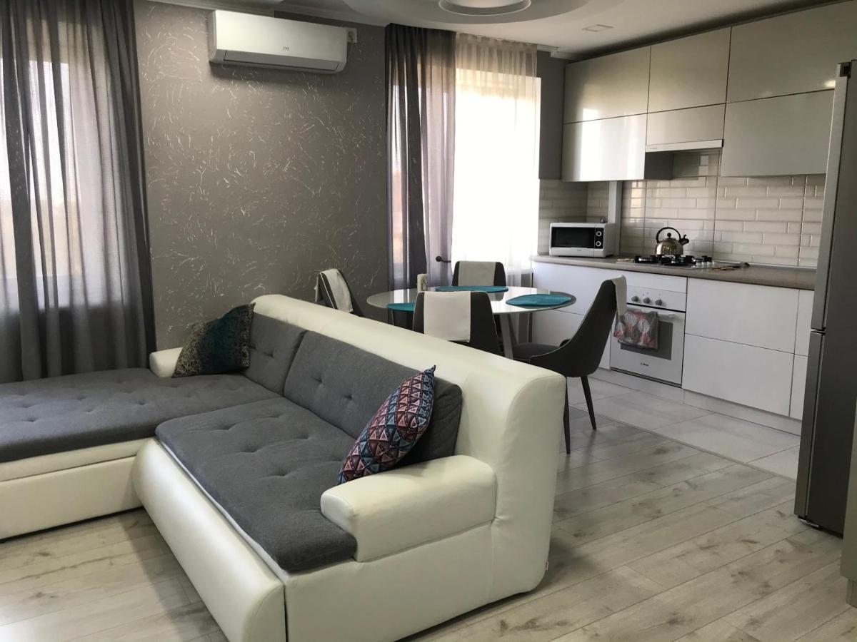 Квартира Город Умань Exterior foto