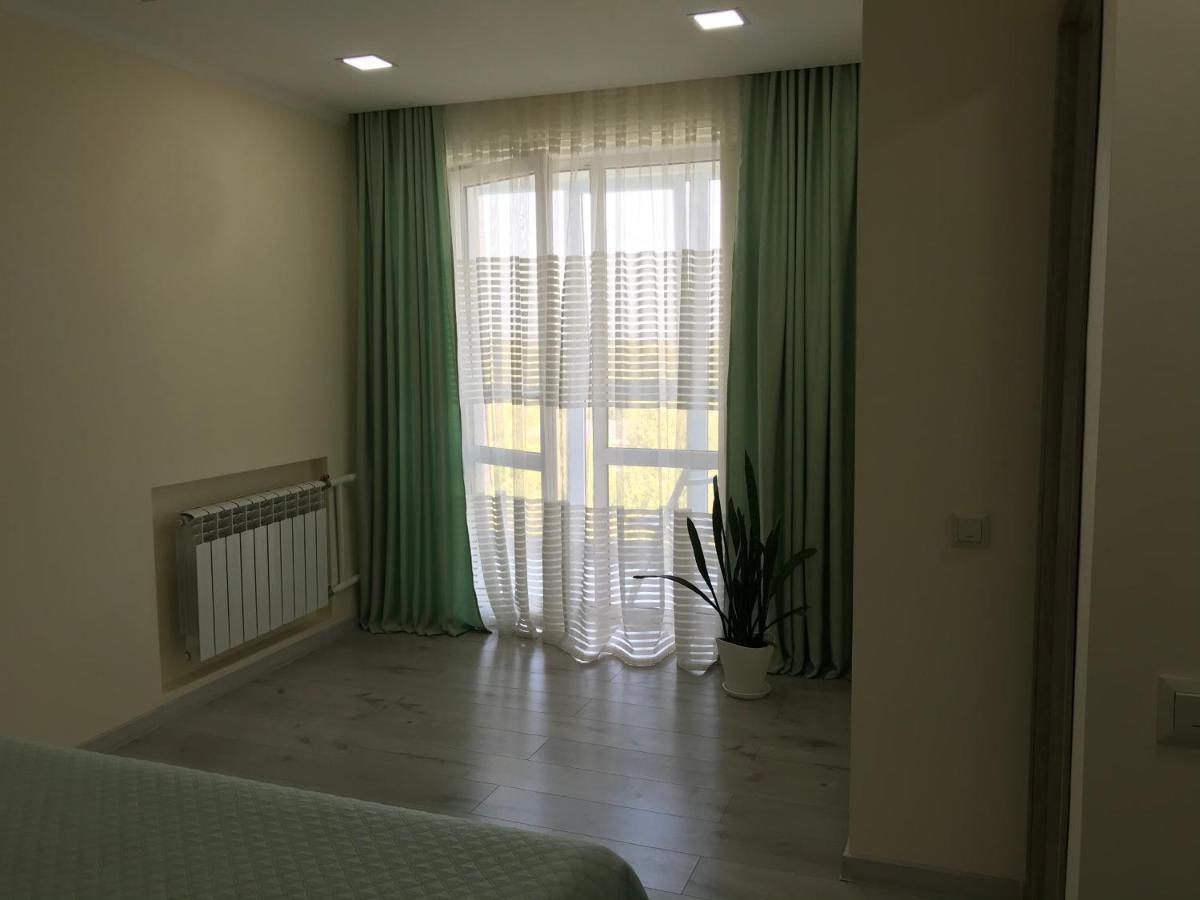 Квартира Город Умань Exterior foto