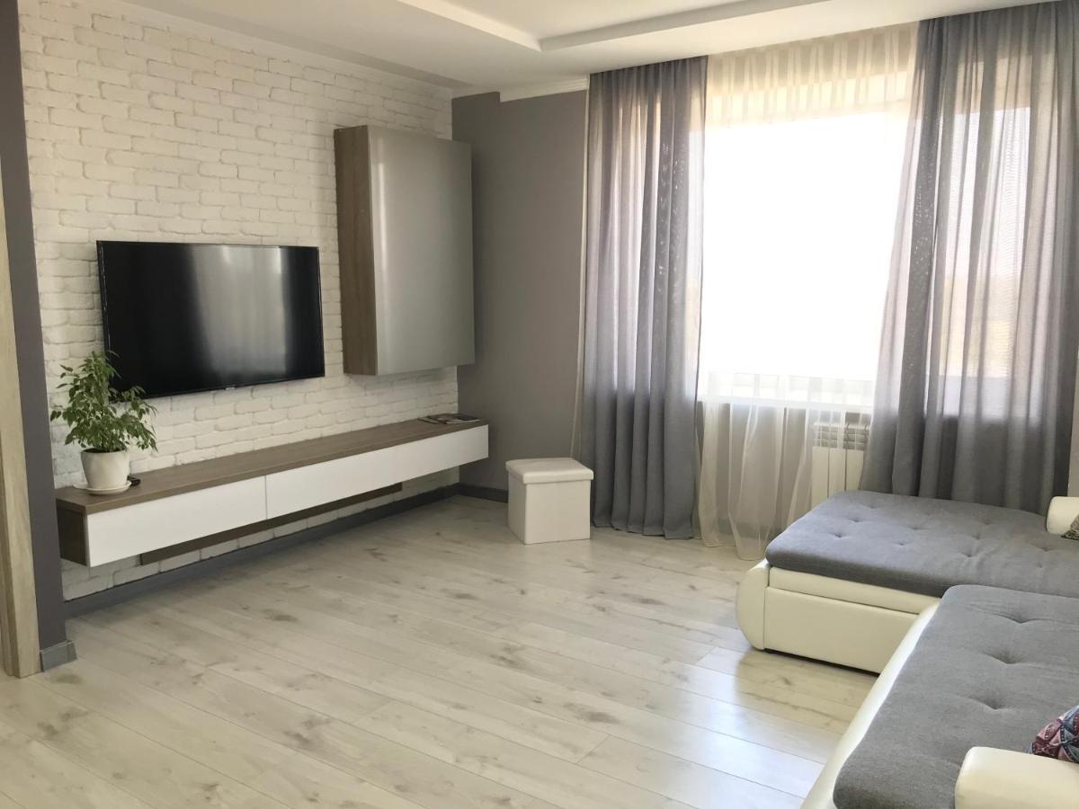 Квартира Город Умань Exterior foto